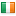 noam-tec.com server is located in Ireland